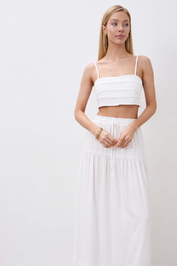 С5666 Топ (НСК) С5666 Топ (НСК)