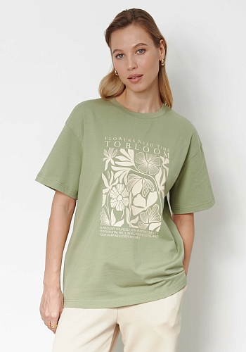 Коллекция Comfort zone