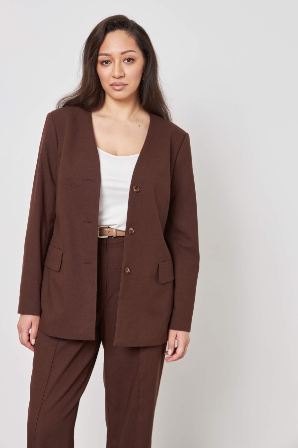 Б5684 Жакет (НСК) Б5684 Жакет (НСК)