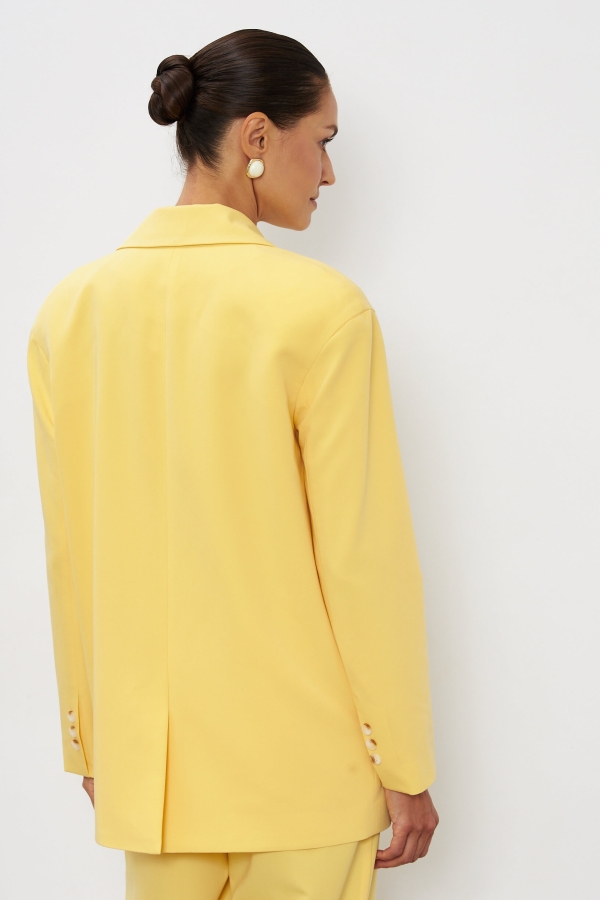 С5574-2 Жакет (НСК) С5574-2 Жакет (НСК)