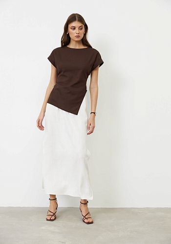 Коллекция Summer №5. SUNSET