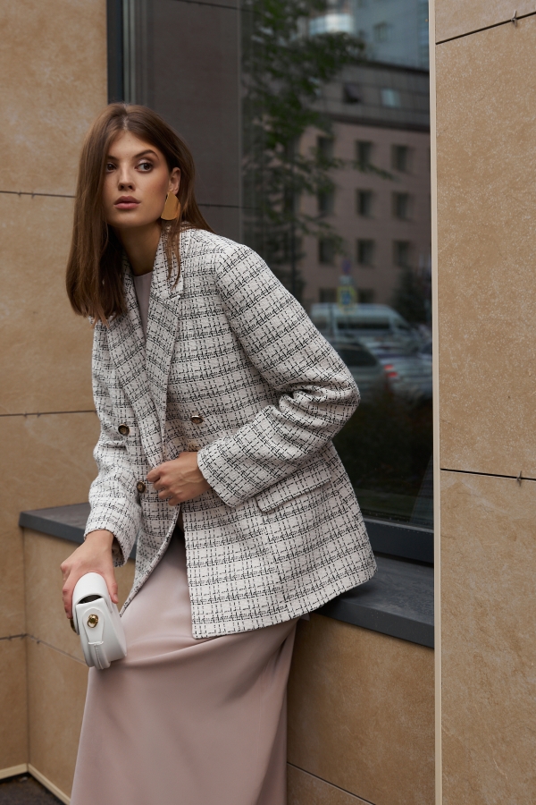 С5596-2 Жакет (НСК)