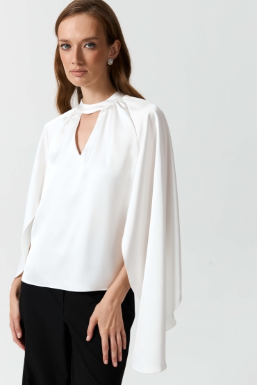 С2687 Блуза (НСК)