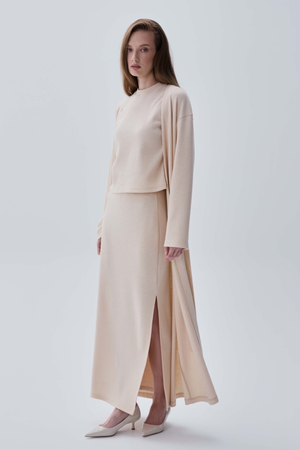 С4582-2 Юбка (НСК) С4582-2 Юбка (НСК)