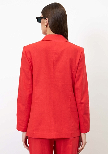 Коллекция Summer №6. MINIMALISM