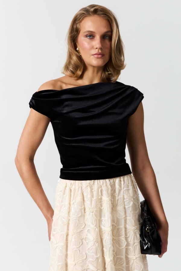 С2685 Топ (НСК) С2685 Топ (НСК)