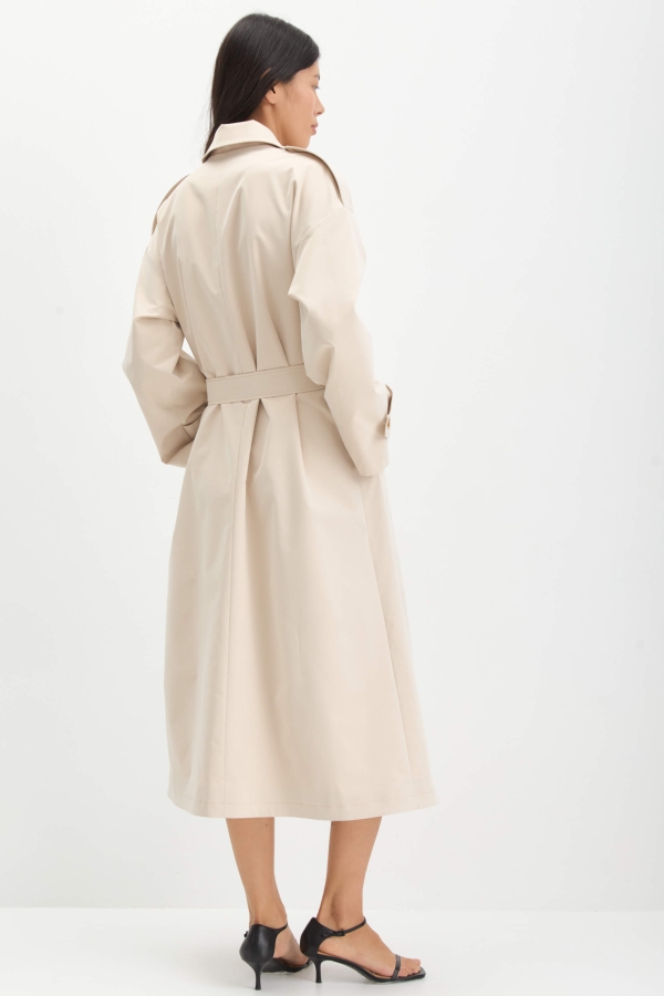 С5769-1 Тренч (НСК)