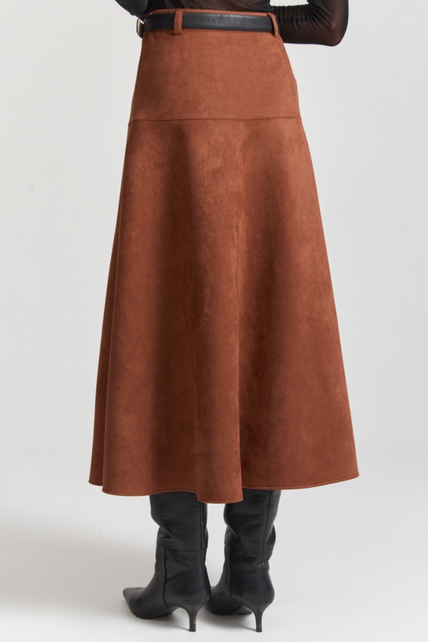 С4654-2 Юбка (НСК)