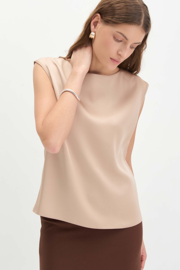 С2718 Топ (НСК)