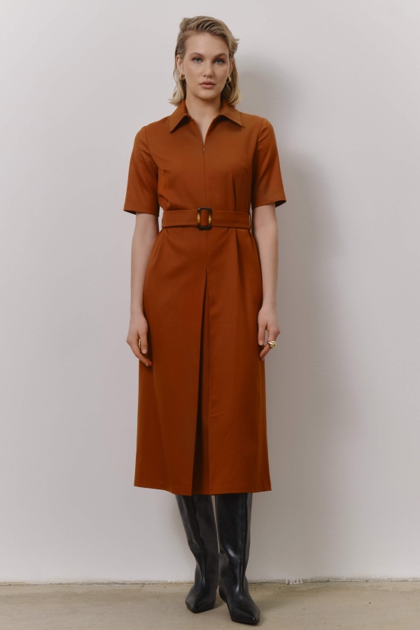 С20317 Платье (НСК)