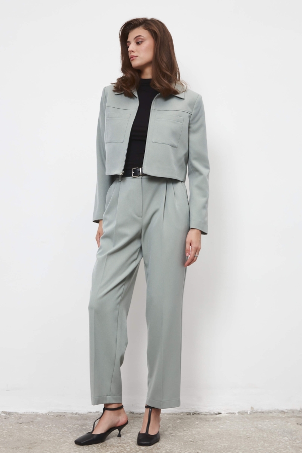 С74442-7 Брюки (НСК)