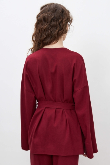 С5489-5 Жакет (НСК)