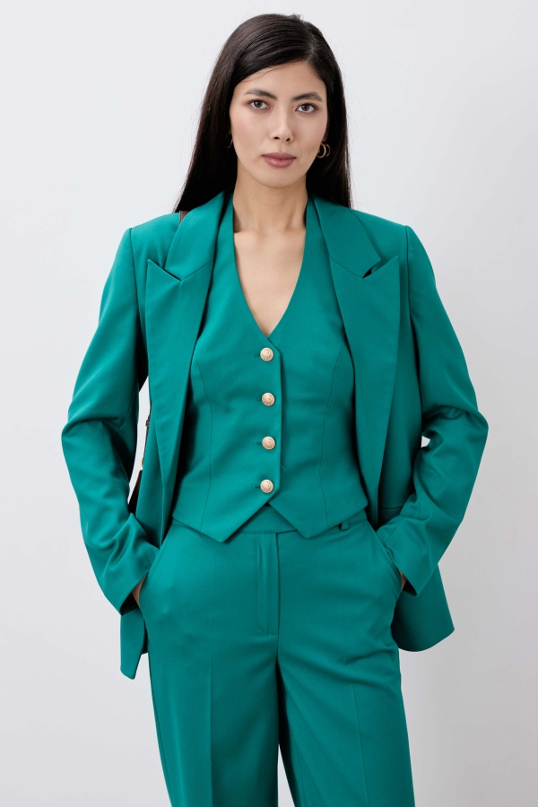 С5495-5 Жакет (НСК)