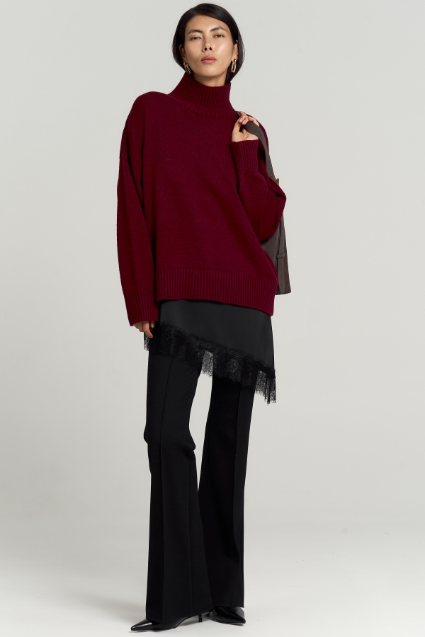 С2735 Топ (НСК) С2735 Топ (НСК)