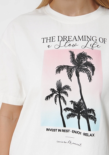 Коллекция Comfort zone