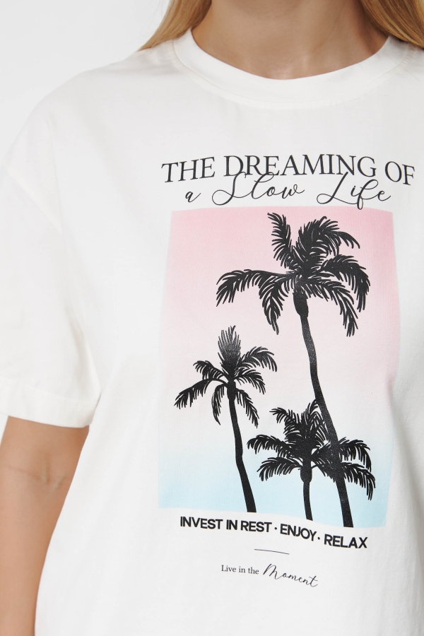 С5486-46 Футболка (НСК) С5486-46 Футболка (НСК)