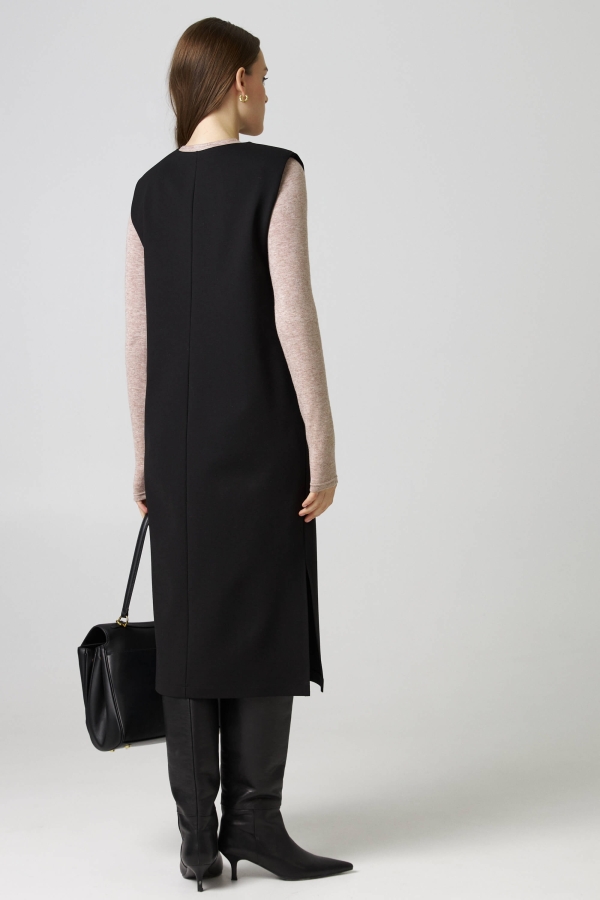 С20431 Сарафан (НСК)