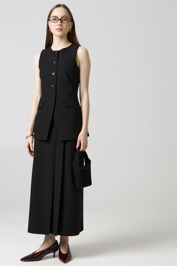 С4616-1 Юбка (НСК)