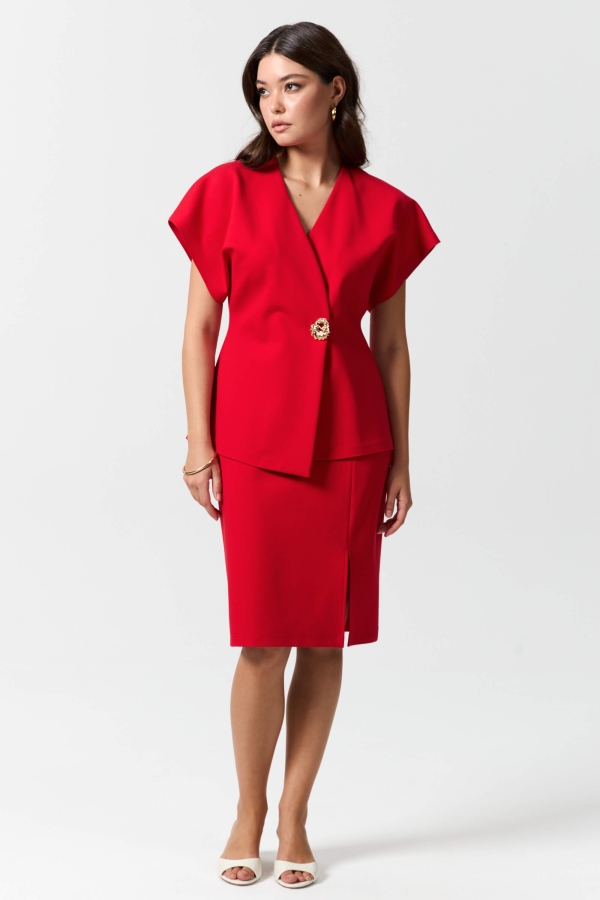 С2688 Блуза (НСК)