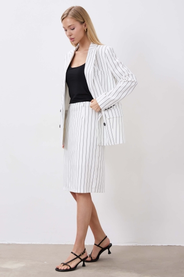 С4606 Юбка (НСК)