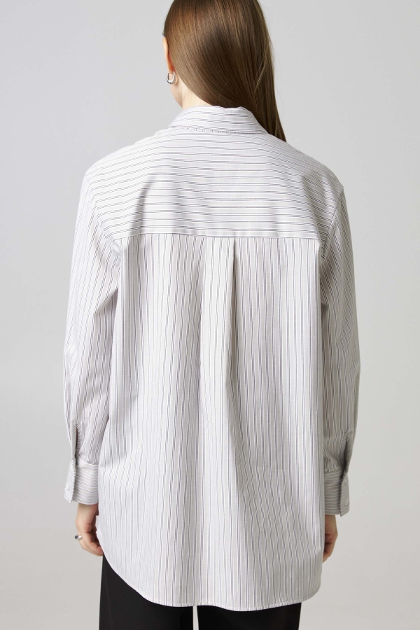 С2633 Рубашка (НСК)