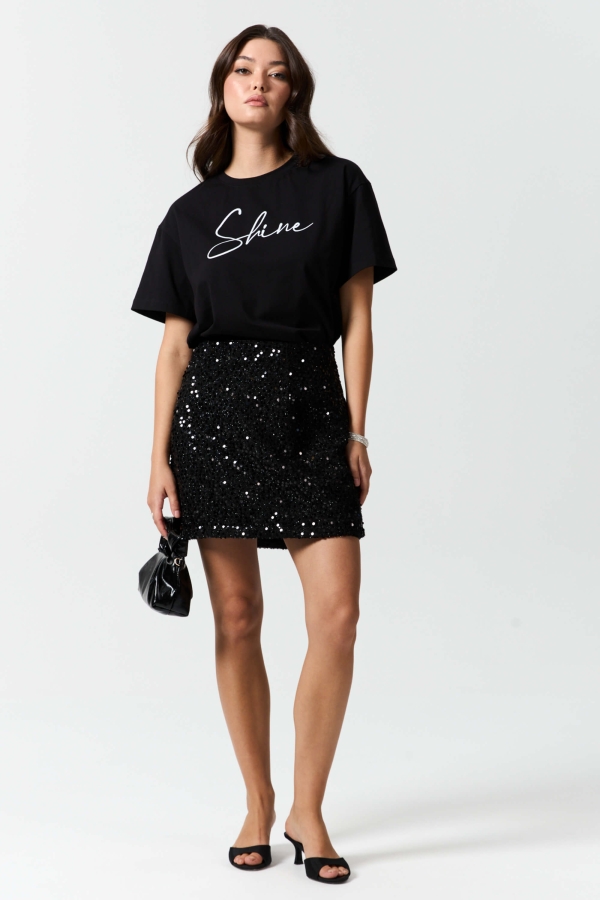 С5486-51 Футболка (НСК) С5486-51 Футболка (НСК)