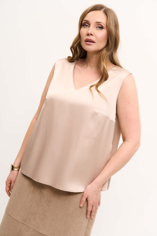 Б2482-3 Топ (НСК)