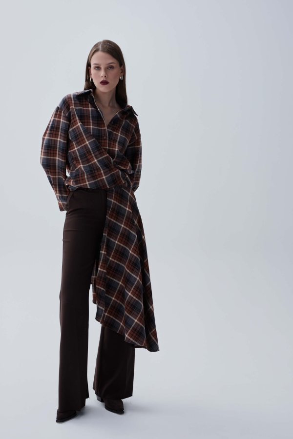 С4611 Юбка (НСК)