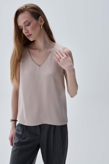 С2627 Топ (НСК) С2627 Топ (НСК)