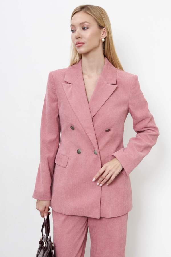 С5683 Жакет (НСК)