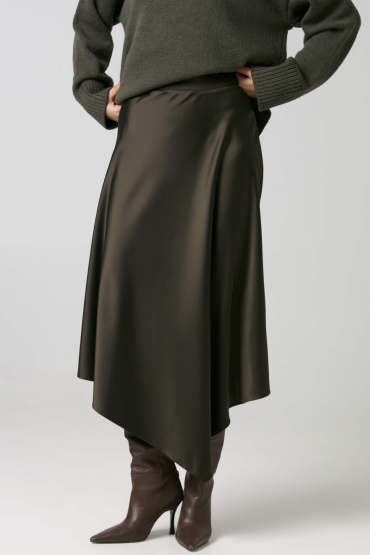 С4619 Юбка (НСК)