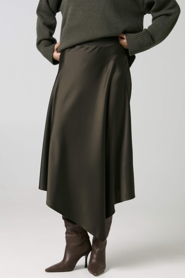 С4619 Юбка (НСК)