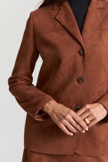 С5755 Жакет (НСК)