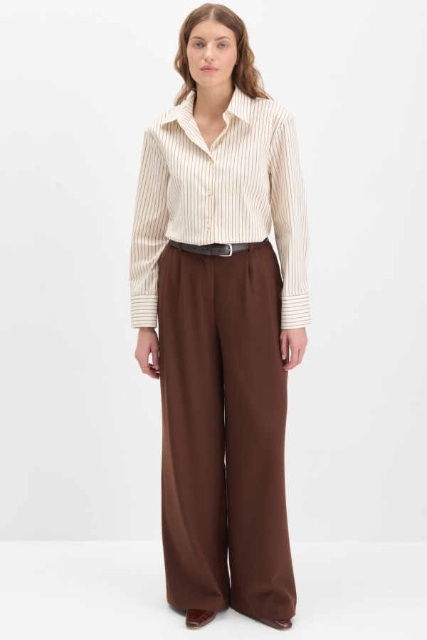 С2530-8 Рубашка (НСК)