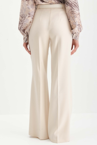 С7544-1 Брюки женские (НСК)