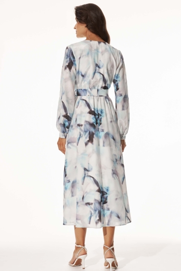 С202571 Платье (НСК)