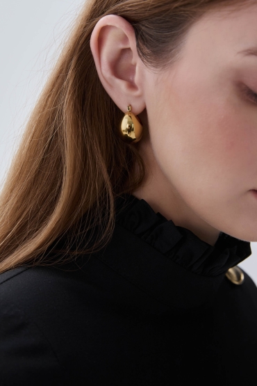 С20418 Платье (НСК)