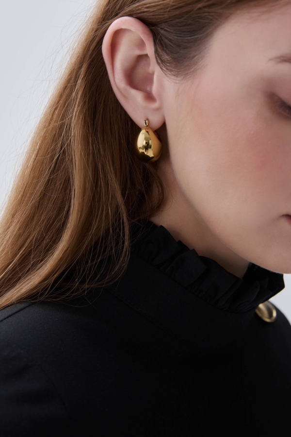 С20418 Платье (НСК)