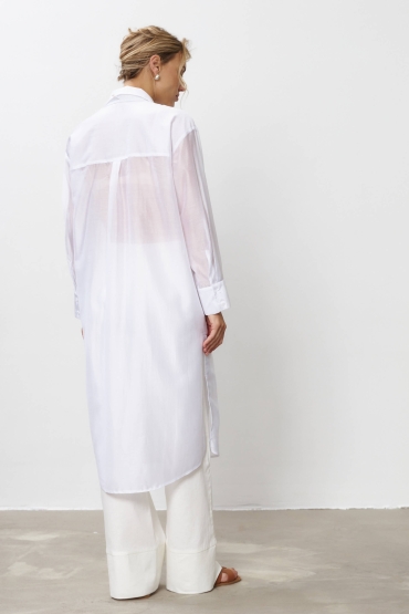 С2612 Рубашка (НСК)