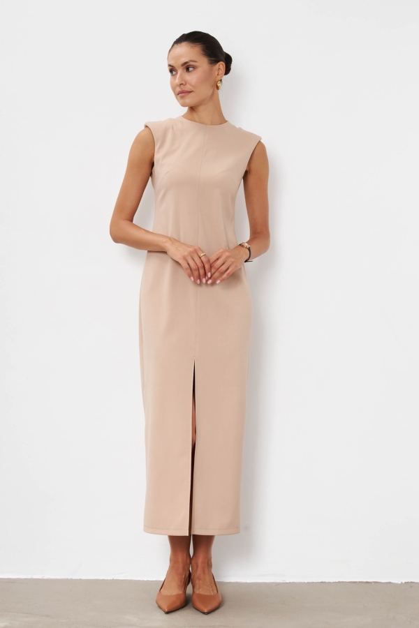 С20381 Платье (НСК)