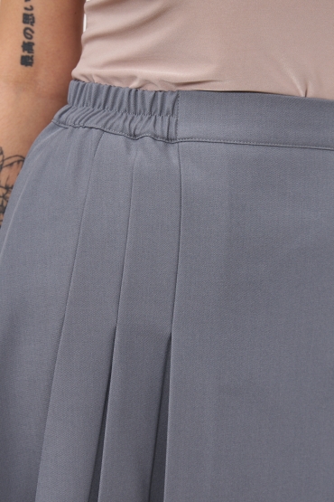 Б4600 Юбка (НСК)