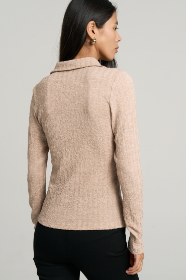 С5612-3  Джемпер (НСК)