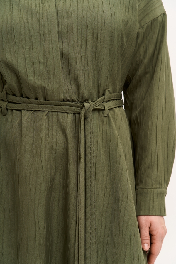 Б20405-1  Платье (НСК)