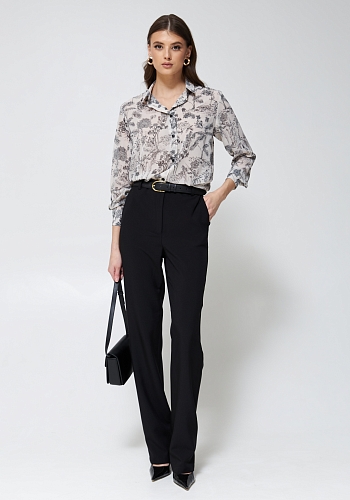 Коллекция Spring №1. Beauty Day