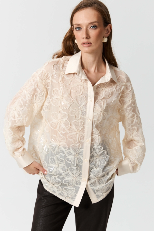 С2684 Блуза (НСК)