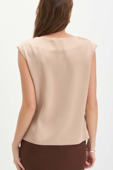 С2718 Топ (НСК)