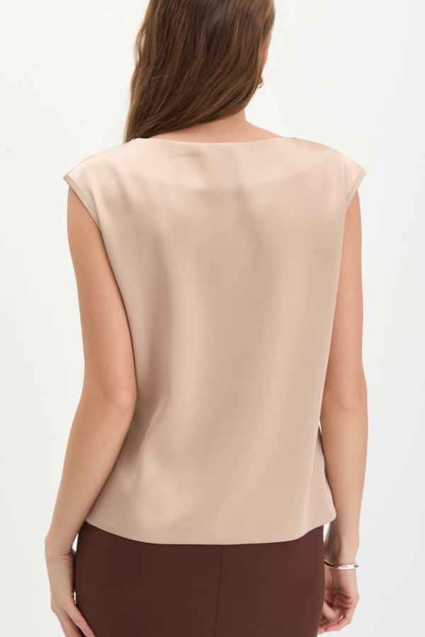 С2718 Топ (НСК)