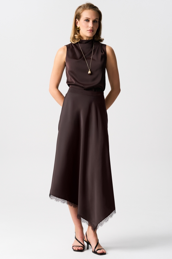 С4619-2 Юбка (НСК)