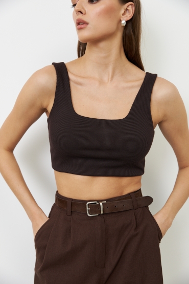 С2419-7 Топ (НСК) С2419-7 Топ (НСК)