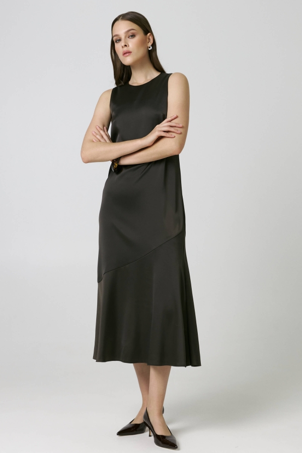 С20432 Платье (НСК)